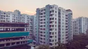 Dwarka & Gurgaon Lead NCR Real Estate Boom for Millennials in 2026