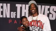 Dwight Howard Denies Cocaine Allegations Amidst Public Divorce Battle with Estranged Wife