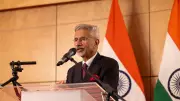 EAM Jaishankar's Brussels Visit to Strengthen India-EU Strategic Partnership
