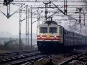 East Central Railway's Danapur Division Honors 67 Women Employees on International Women's Day
