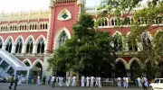 EC Assures Calcutta HC Officer Transfers Did Not Disrupt Bengal Administration