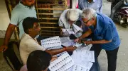 EC Releases Second Supplementary Voter List for West Bengal Assembly Elections
