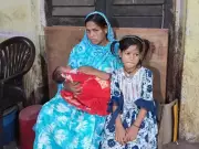 EC Voter List Confirms Indian Citizenship for Parents of Deported Women