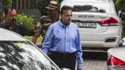 ED Searches Reliance Power Offices in Mumbai, Hyderabad in Money Laundering Probe