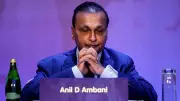 ED Seizes Fresh Rs 581 Crore Assets in Anil Ambani's Reliance Group Case