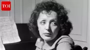 Edith Piaf's Wisdom: Why Lyrics Matter More Than Melody in Music