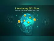 Efficient Capital Labs Launches ECL Flow for Faster US-India Payments in AI & SaaS