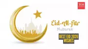 Eid-ul-Fitr 2026: Heartfelt Wishes for a Meaningful Celebration Beyond Generic Greetings