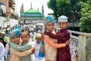 Eid-ul-Fitr 2026: Schools Nationwide Prepare for March Holiday Amid Ramadan Observance
