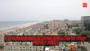 Eight Elite Chennai Neighborhoods Leading the Luxury Real Estate Boom