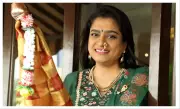 Ekta Jain Celebrates Gudi Padwa, Shares Cultural Roots and Acting Journey