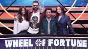Ektaa Kapoor Donates 'Wheel Of Fortune' Winnings to Support Rajpal Yadav