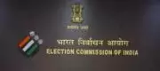 Election Commission to Retain 700 Central Force Companies in Bengal Post-Polls