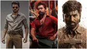 Election Date Sparks Hope for Kollywood Summer Box Office Revival