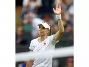 Elena Rybakina Admits Exhaustion, Vows Final Push at Miami Open Before Break