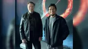 Elon Musk Recruits Indian AI Expert Devendra Chaplot for xAI and SpaceX