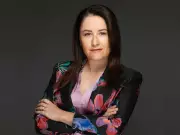 Embed Revolutionizes India's $11 Billion Amusement Industry with Cashless Tech