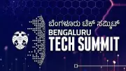 Embedded World India Joins Bengaluru Tech Summit as Market Booms