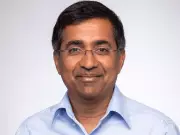 Emergence Launches India's First Frontier AI Lab to Drive Shift from IT to Advanced Manufacturing