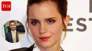 Emma Watson's Rumored Billionaire Boyfriend Gonzalo Hevia Baillères Revealed
