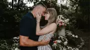 Empire State Building Pitches to Host Taylor Swift & Travis Kelce's Wedding