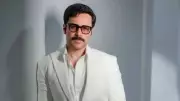 Emraan Hashmi Birthday Special: A Look at His Top 10 Career-Defining Performances