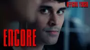 Encore Official Teaser Released: Aryan Varma and Nicolas Olney-Rainville Star