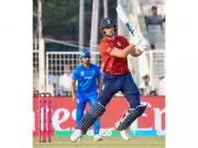 England Captain Harry Brook Praises Will Jacks' Outstanding T20 World Cup Performance