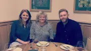 England Cricketer Jonny Bairstow Stranded in Dubai Amid Iran-Israel Conflict