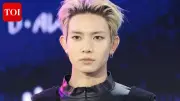 ENHYPEN's Heeseung Departs Group for Solo Career, Agency Confirms Major Shift