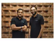 EPF Claim Rejections Strand Millions; Kustodian Aids in Recovering Stuck Funds