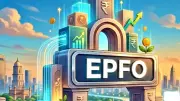 EPFO Interest Rate Unchanged at 8.25% for FY 2025-26, Board Approves Amnesty Scheme