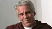 Epstein Guard Googled Him Before Death, Made $5K Deposit: DOJ Files