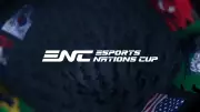 Esports Nations Cup Aims to Bridge National Identity Gap in Competitive Gaming