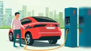 Essential Electric Vehicle Battery Care: Tips for Long-Term Performance