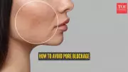 Essential Guide to Preventing Clogged Pores for Clear, Healthy Skin