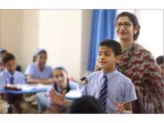 Essential Parenting Guide: Supporting Your Child in Competitions