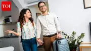 Essential Tips for Couples Moving In Together: A Guide to Harmonious Cohabitation