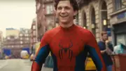 Essential Tom Holland MCU Movies to Watch Before Spider-Man: Brand New Day