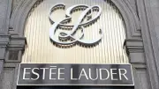 Estee Lauder Acquires Full Ownership of Indian Skincare Brand Forest Essentials