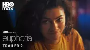 Euphoria Season 3 Official Trailer Released Featuring Zendaya and Hunter Schafer