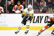 Evgeni Malkin's Future with Pittsburgh Penguins: Contract Talks on Hold Until Summer