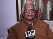 Ex-Diplomat Suresh Goel Cautions: Trump's Iran Ceasefire Must Hold in Practice