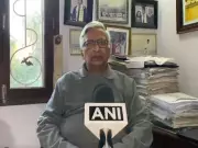 Ex-Diplomat: US Alone Can't End Iran War, Israel Must Join Talks