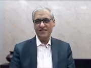 Ex-HPCL Chief Surana: Focus on Fuel Availability, LPG Supply a Key Concern Amid Iran Tensions