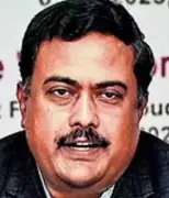 Expert Criticizes Telangana's Musi River Project, Calls for Rejuvenation First