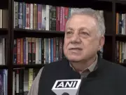 Expert Warns Israel Could Target Iran's Next Supreme Leader for Assassination