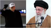 Explained: Who Is Now Running Iran After President Raisi's Death?