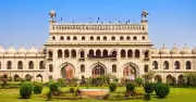 Exploring Lucknow: A Journey Through Nawabi Culture and Culinary Delights