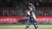 Faf du Plessis Analyzes Pressure on Rishabh Pant Ahead of IPL 2026 Comeback